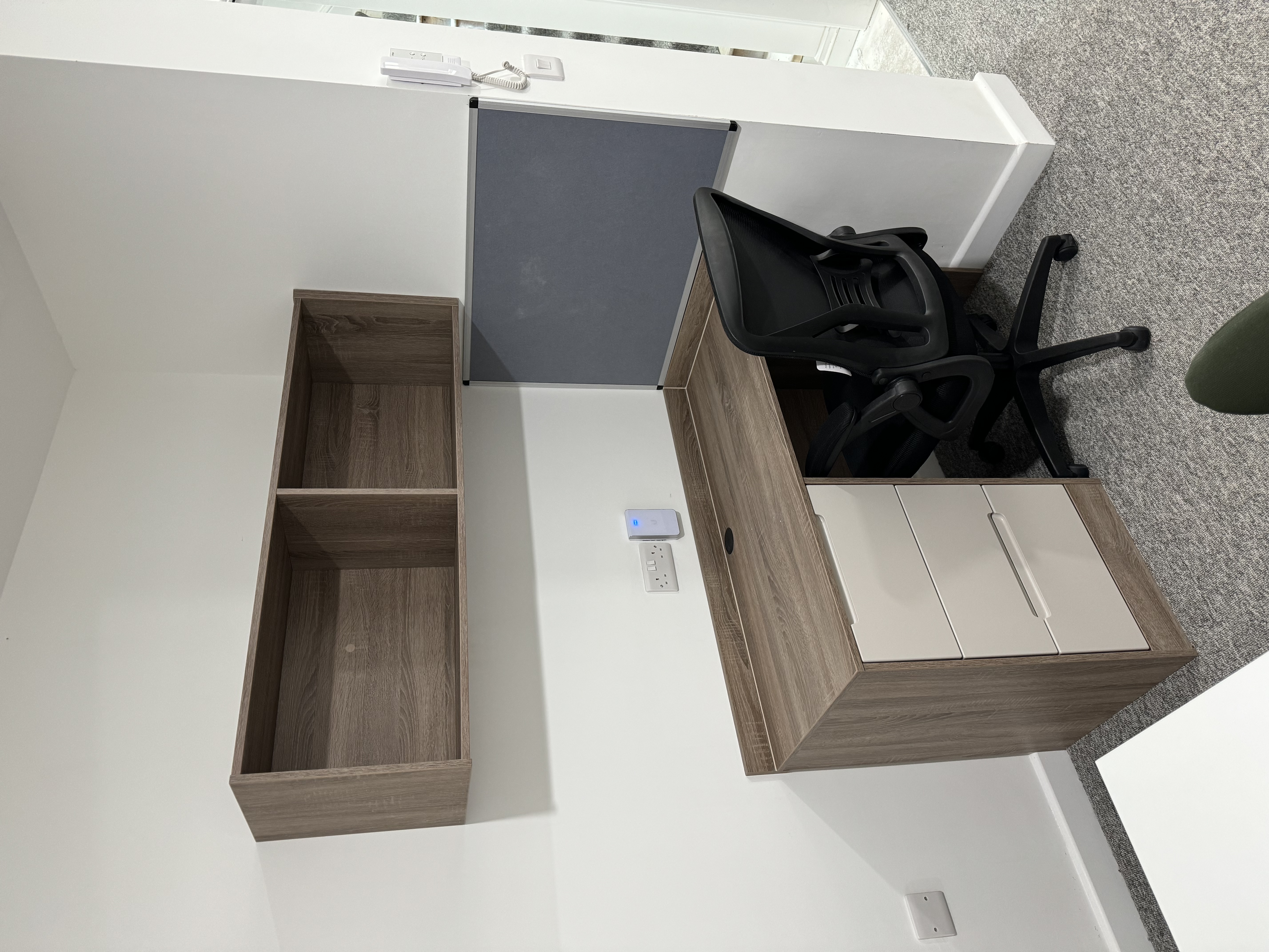 The Willows Flat 3  — photo 3