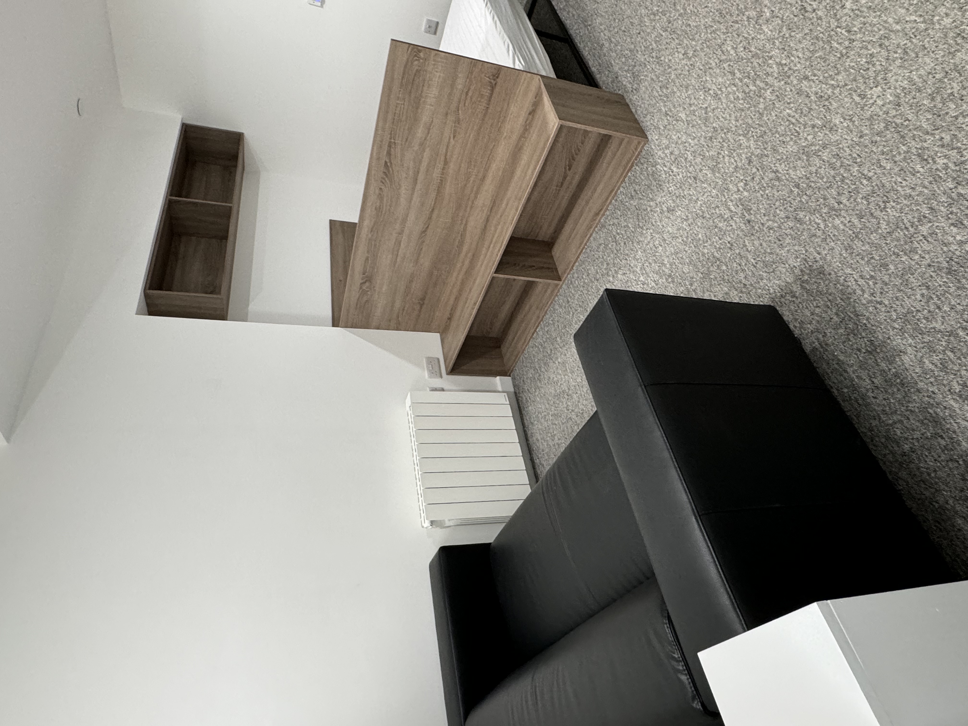 The Willows Flat 3