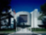 Fed. Reserve Bank of NY