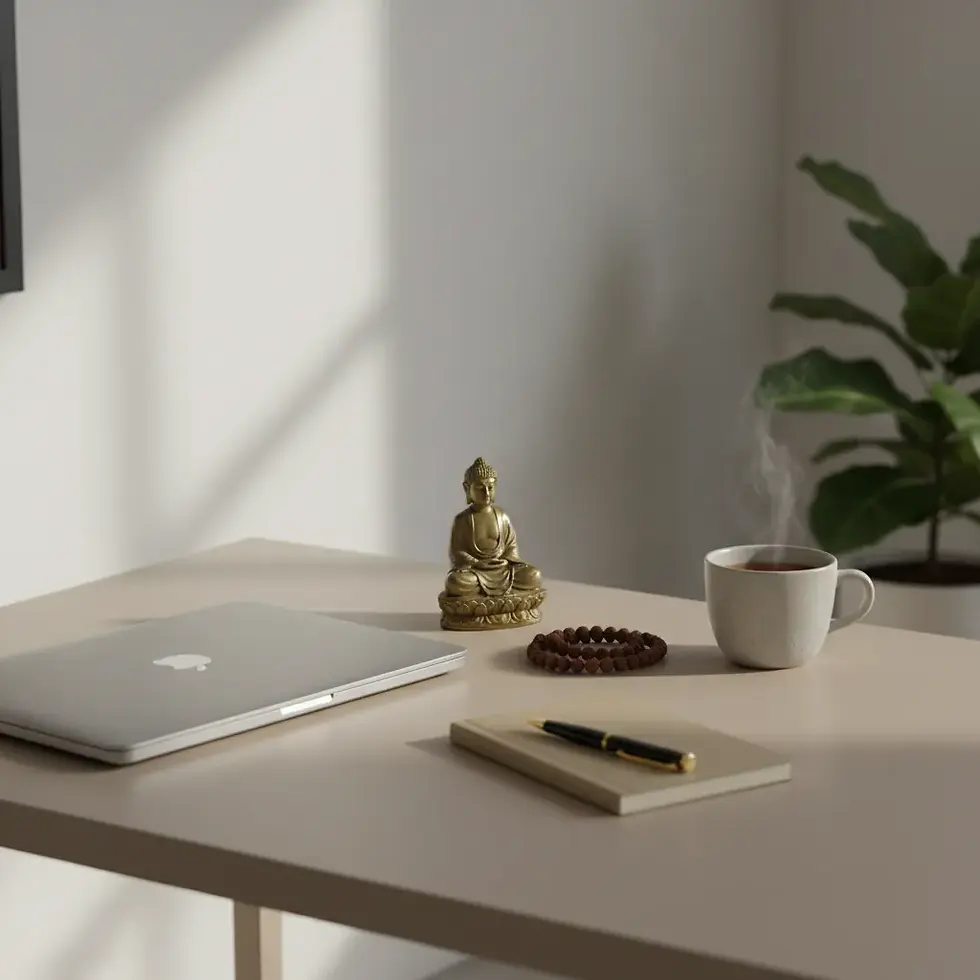 desk_scene.webp