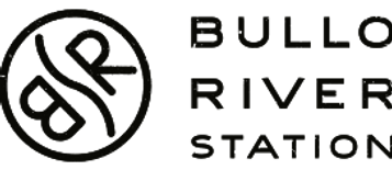 bullologo1.png