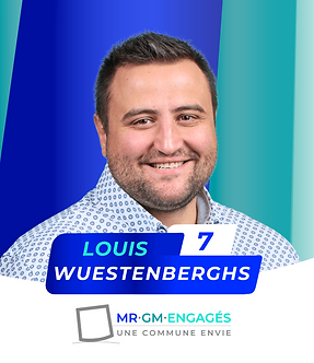 AFFICHE A3 (7).png