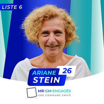 AFFICHE A3 (11).png