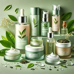 Best Skincare Products in USA for Glowing Skin 🌸 _ Shop Now.jpg