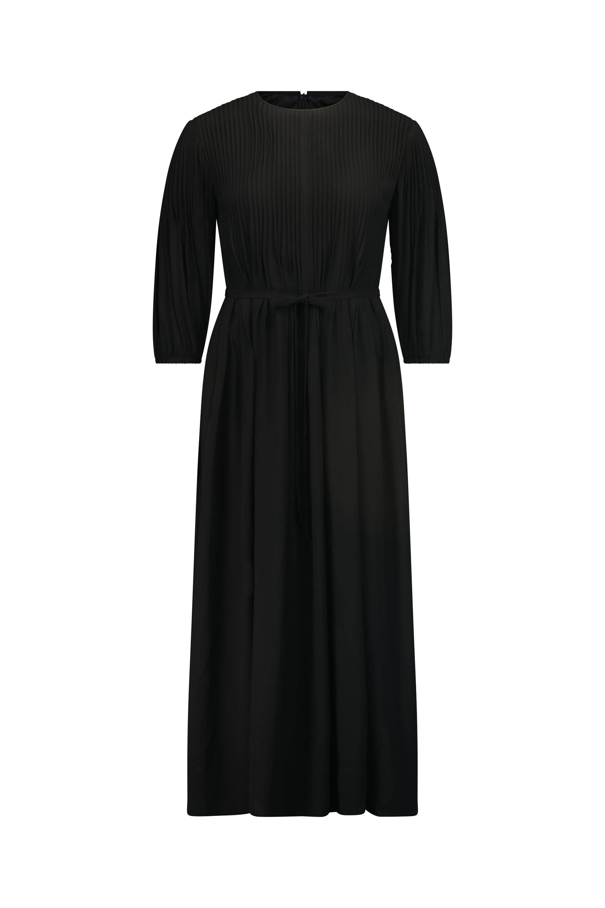 *** כנרת שחור