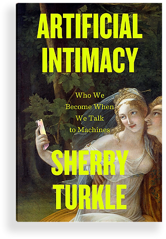 Artificial Intimacy Book Cover-w-shadow .png
