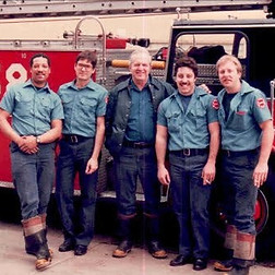 Men of Truck 58.jpg