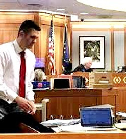 hoverboard trial 2_edited.jpg