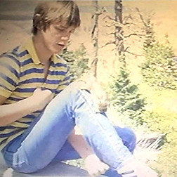 Tim age of abuse 2_edited.jpg