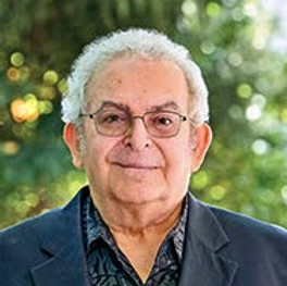 David AJ Richards.jpg