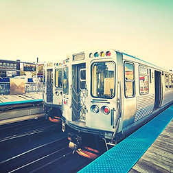 blueline_edited.jpg