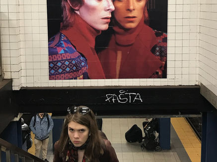 Kamikaze Lust Returns October 2025 marks the re-release of the book