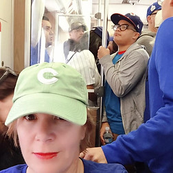 Joan on the Blue Line_edited.jpg