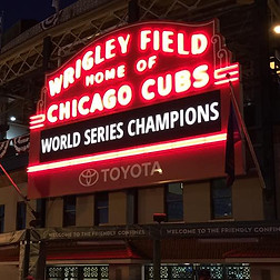 A very important day for a Cubs Fan.jpg