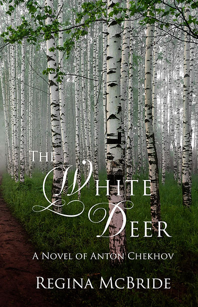 White Dear Book High Quality (1).jpg