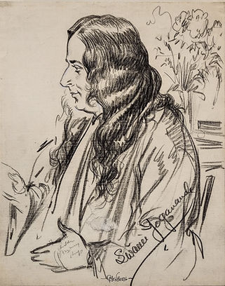 Swami Yogananda, guru, yoga, Manuel Rosenberg