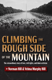 CLIMBING_ROUGH_SIDE_cover-cropped.jpg