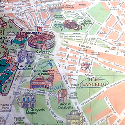 map_edited.jpg
