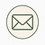 ChatGPT Image May 13, 2026, 10_42_16 AM (4).png