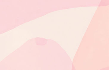 footer-image2_edited.jpg
