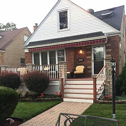 Nockels home.jpg
