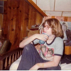 Joan preteen_edited.jpg