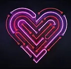 heart.webp