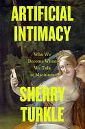 Artificial Intimacy Book Cover.png