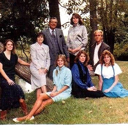 Nockels Family Tim in High School_edited