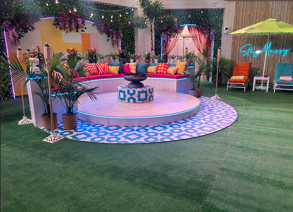 Screenshot 2026-02-02 at 1.26.31 PM (1)