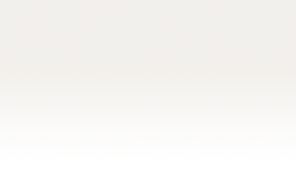 JF-gradation.png