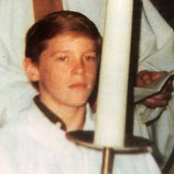 TIm as altar boy just preabuse_edited.jpg