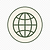 ChatGPT Image May 13, 2026, 10_42_15 AM (3).png