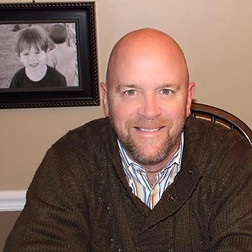 Tim Head Shot.jpg