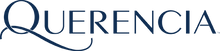querencia-footer-logo.png