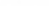 624.png