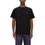 Thumbnail: BERKAH™ Orginal Mary T-Shirt