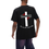 Thumbnail: BERKAH™ Orginal Cross T-Shirt