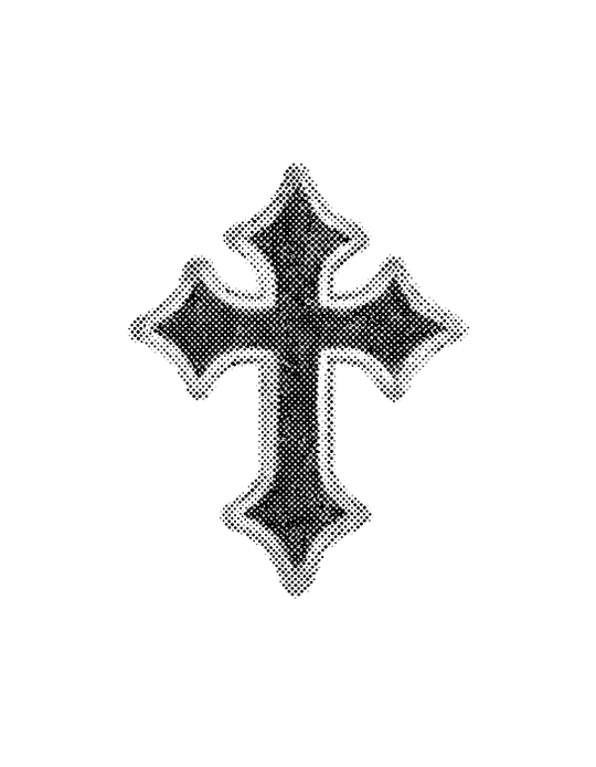 BERKAH (71).png
