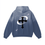 Thumbnail: BERKAH™ Crossfade Unisex Sweater