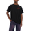 Thumbnail: BERKAH™ Orginal Mary T-Shirt