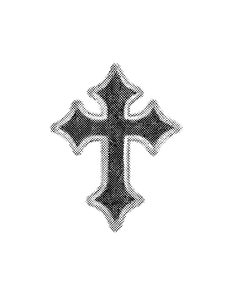 BERKAH (71).png
