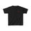 Thumbnail: BERKAH™ Little Light Unisex Kids Oversized T-Shirt