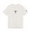 Thumbnail: BERKAH™ Redeemer Threads Unisex Embroidery Unisex T-Shirt