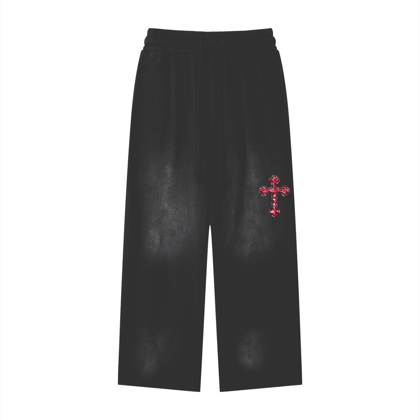 BERKAH™ Leave Your Mark Unisex Pants