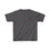 Thumbnail: BERKAH™ Little Light Unisex Kids Oversized T-Shirt