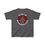 Thumbnail: BERKAH™ Little Light Unisex Kids Oversized T-Shirt
