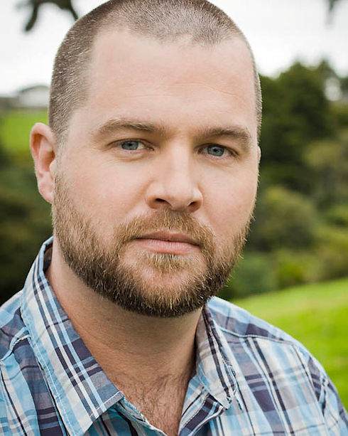 matt halliday.jpg