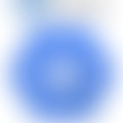 Running R/RStudio in a GCPÂ VM
