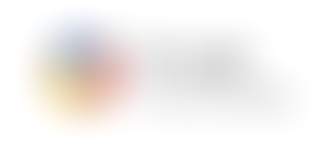 Improving Workflow with Cloud Storage FUSE